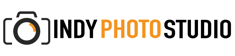 Indy-Photo-Studio-3b.png